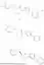 Fig. 366 - Inhibitors of SARM1