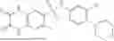 Fig. 197 - INHIBITORS OF ALPHA-HEMOLYSIN OF STAPHYLOCOCCUS AUREUS