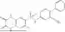 Fig. 320 - INHIBITORS OF ALPHA-HEMOLYSIN OF STAPHYLOCOCCUS AUREUS