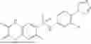 Fig. 331 - INHIBITORS OF ALPHA-HEMOLYSIN OF STAPHYLOCOCCUS AUREUS