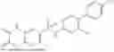 Fig. 366 - INHIBITORS OF ALPHA-HEMOLYSIN OF STAPHYLOCOCCUS AUREUS