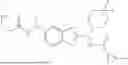 Fig. 1007 - BENZIMIDAZOLES AS MODULATORS OF IL-17