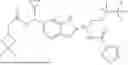 Fig. 1069 - BENZIMIDAZOLES AS MODULATORS OF IL-17