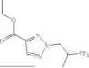 Fig. 511 - BENZIMIDAZOLES AS MODULATORS OF IL-17