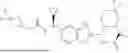 Fig. 586 - BENZIMIDAZOLES AS MODULATORS OF IL-17