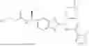 Fig. 960 - BENZIMIDAZOLES AS MODULATORS OF IL-17