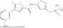 Fig. 167 - THIADIAZOLEAMIDE DERIVATIVES AND THEIR APPLICATIONS