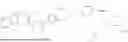 Fig. 366 - SELECTIVE BCL-XL PROTAC COMPOUNDS AND METHODS OF USE