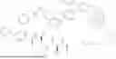 Fig. 586 - SELECTIVE BCL-XL PROTAC COMPOUNDS AND METHODS OF USE