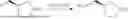 Fig. 167 - INHIBITING (ALPHA-V)(BETA-6) INTEGRIN