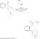 Fig. 320 - INHIBITING (ALPHA-V)(BETA-6) INTEGRIN
