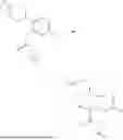 Fig. 331 - INHIBITING (ALPHA-V)(BETA-6) INTEGRIN