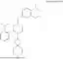 Fig. 167 - BCL-2 Inhibitor