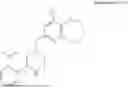 Fig. 197 - BCL-2 Inhibitor