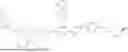 Fig. 320 - BCL-2 Inhibitor