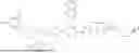 Fig. 331 - BCL-2 Inhibitor