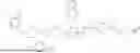 Fig. 586 - BCL-2 Inhibitor