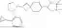 Fig. 167 - Bcl-2 Inhibitors
