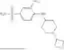 Fig. 197 - Bcl-2 Inhibitors