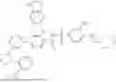 Fig. 320 - Bcl-2 Inhibitors