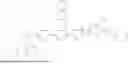 Fig. 366 - Bcl-2 Inhibitors
