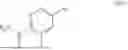 Fig. 320 - PROCESS OF PREPARING A PD-1/PD-L1 INHIBITOR