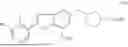 Fig. 366 - PROCESS OF PREPARING A PD-1/PD-L1 INHIBITOR