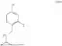 Fig. 167 - PRMT5 INHIBITORS AND USES THEREOF
