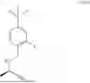 Fig. 197 - PRMT5 INHIBITORS AND USES THEREOF