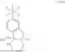 Fig. 320 - PRMT5 INHIBITORS AND USES THEREOF