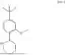 Fig. 366 - PRMT5 INHIBITORS AND USES THEREOF