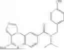 Fig. 586 - PRMT5 INHIBITORS AND USES THEREOF