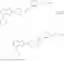 Fig. 167 - N-[4-[4-(4-MORPHOLINYL)-7H-PYRROLO[2,3-d]PYRIMIDIN-6-YL]PHENYL]-4-[[3(R)-[(1-OXO-2-PROPEN-1-YL)AMINO]-1-PIPERIDINYL]METHYL]-2-PYRIDINE CARBOXAMIDE AND USES THEREOF