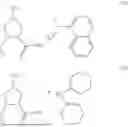 Fig. 131 - PROCESSES FOR THE PREPARATION OF (3S,4R)-3-ETHYL-4-(3H-IMIDAZO[1,2-a]PYRROLO[2,3-e]-PYRAZIN-8-YL)-N-(2,2,2-TRIFLUOROETHYL)PYRROLIDINE-1-CARBOXAMIDE AND SOLID STATE FORMS THEREOF