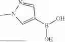 Fig. 167 - SPIRO COMPOUND AND USE THEREOF