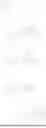 Fig. 197 - SPIRO COMPOUND AND USE THEREOF
