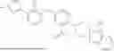 Fig. 320 - SPIRO COMPOUND AND USE THEREOF