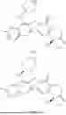 Fig. 197 - CAMPTOTHECIN COMPOUND, PREPARATION METHOD THEREFOR AND USE THEREOF