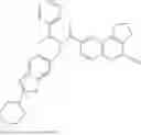 Fig. 167 - PRMT5 INHIBITOR AND THE USE THEREOF