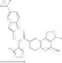 Fig. 320 - PRMT5 INHIBITOR AND THE USE THEREOF