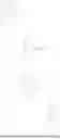 Fig. 366 - PRMT5 INHIBITOR AND THE USE THEREOF