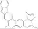 Fig. 586 - PRMT5 INHIBITOR AND THE USE THEREOF