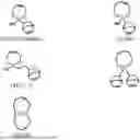 Fig. 01 - CROSSLINKING COMONOMERS FOR HIGH PERFORMANCE DEGRADABLE THERMOSETS