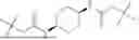 Fig. 131 - STAPLED PEPTIDES AND METHODS THEREOF