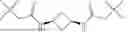 Fig. 136 - STAPLED PEPTIDES AND METHODS THEREOF