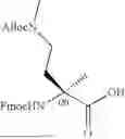 Fig. 197 - STAPLED PEPTIDES AND METHODS THEREOF