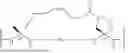 Fig. 232 - STAPLED PEPTIDES AND METHODS THEREOF