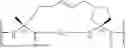 Fig. 265 - STAPLED PEPTIDES AND METHODS THEREOF