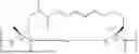 Fig. 294 - STAPLED PEPTIDES AND METHODS THEREOF