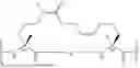Fig. 303 - STAPLED PEPTIDES AND METHODS THEREOF